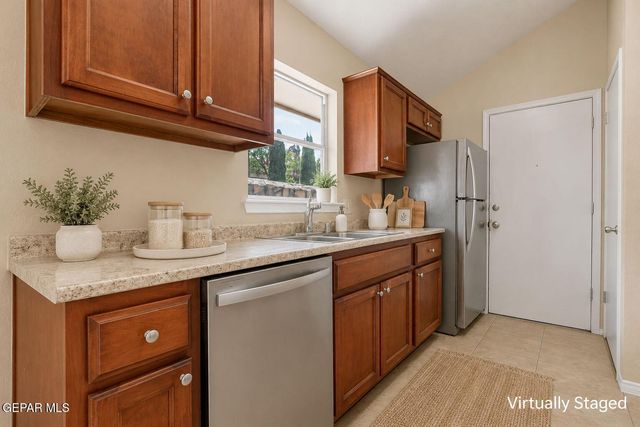11539 JIM FERRIELL Drive, El Paso, TX 79936