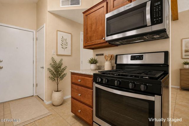 11539 JIM FERRIELL Drive, El Paso, TX 79936