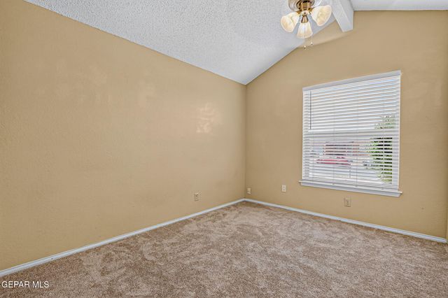 11539 JIM FERRIELL Drive, El Paso, TX 79936