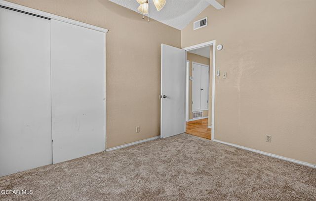 11539 JIM FERRIELL Drive, El Paso, TX 79936