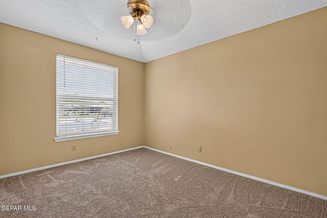 11539 JIM FERRIELL Drive, El Paso, TX 79936