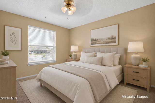 11539 JIM FERRIELL Drive, El Paso, TX 79936