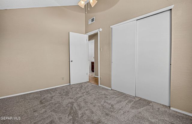 11539 JIM FERRIELL Drive, El Paso, TX 79936