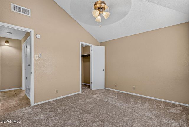 11539 JIM FERRIELL Drive, El Paso, TX 79936