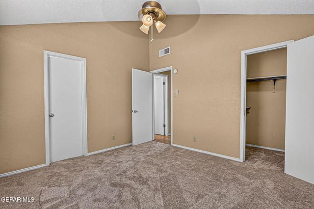 11539 JIM FERRIELL Drive, El Paso, TX 79936
