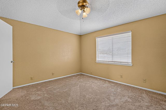 11539 JIM FERRIELL Drive, El Paso, TX 79936