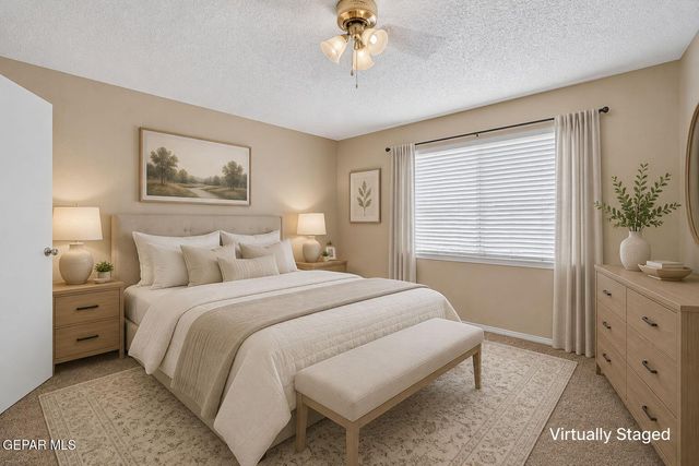 11539 JIM FERRIELL Drive, El Paso, TX 79936