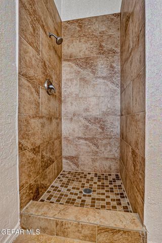 11539 JIM FERRIELL Drive, El Paso, TX 79936