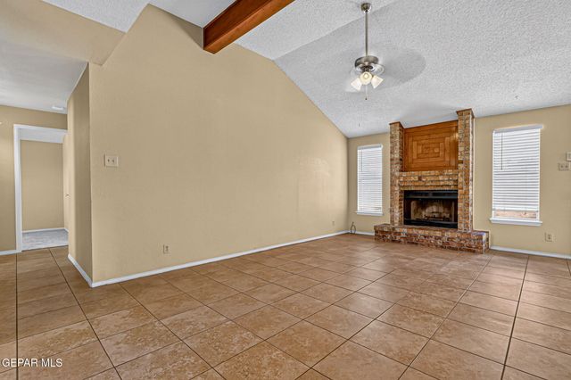11539 JIM FERRIELL Drive, El Paso, TX 79936