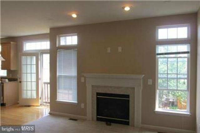 8509 BARROW FURNACE LN, Lorton, VA 22079