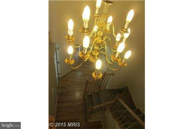 8509 BARROW FURNACE LN, Lorton, VA 22079