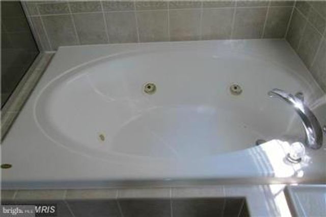 8509 BARROW FURNACE LN, Lorton, VA 22079