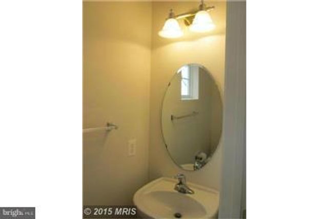 8509 BARROW FURNACE LN, Lorton, VA 22079