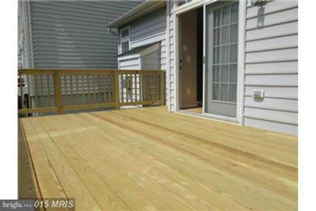 8509 BARROW FURNACE LN, Lorton, VA 22079