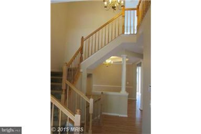 8509 BARROW FURNACE LN, Lorton, VA 22079