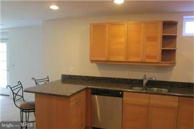 8509 BARROW FURNACE LN, Lorton, VA 22079