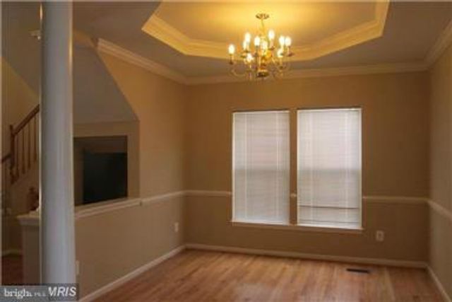 8509 BARROW FURNACE LN, Lorton, VA 22079