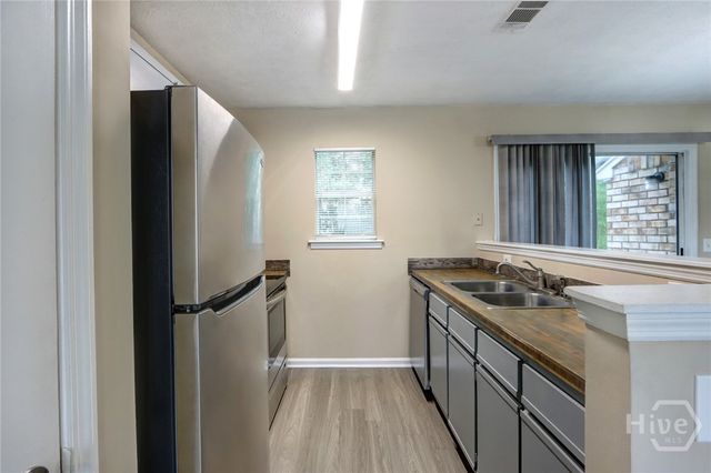 133 Crossover Lane, Savannah, GA 31410