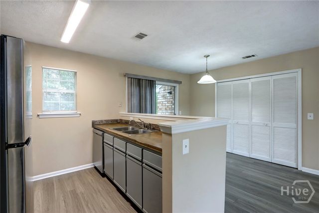 133 Crossover Lane, Savannah, GA 31410