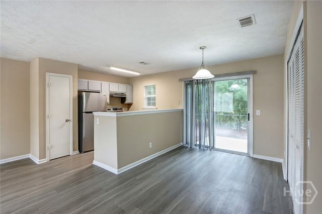 133 Crossover Lane, Savannah, GA 31410