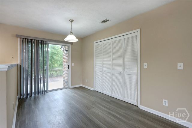 133 Crossover Lane, Savannah, GA 31410