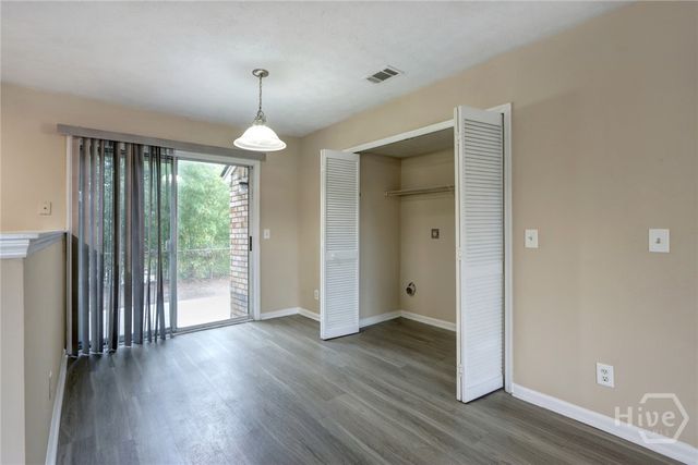 133 Crossover Lane, Savannah, GA 31410