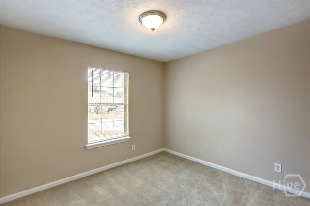 133 Crossover Lane, Savannah, GA 31410