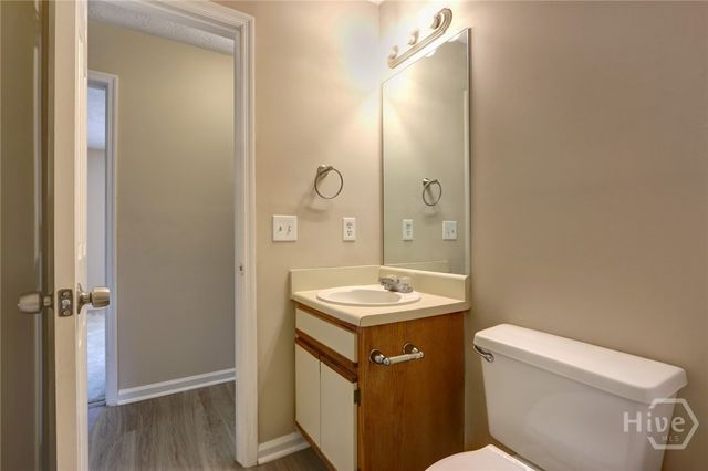 133 Crossover Lane, Savannah, GA 31410