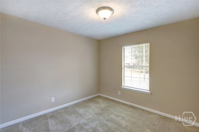 133 Crossover Lane, Savannah, GA 31410