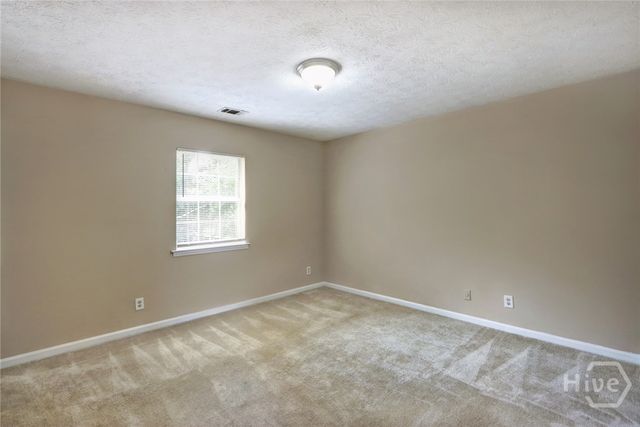 133 Crossover Lane, Savannah, GA 31410