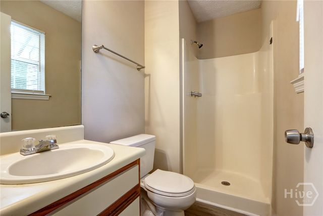 133 Crossover Lane, Savannah, GA 31410