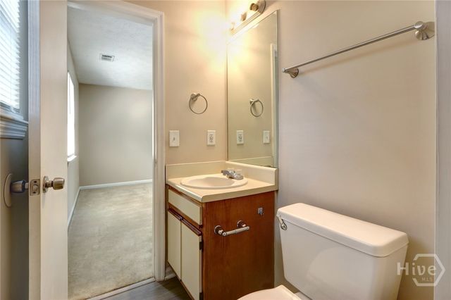 133 Crossover Lane, Savannah, GA 31410