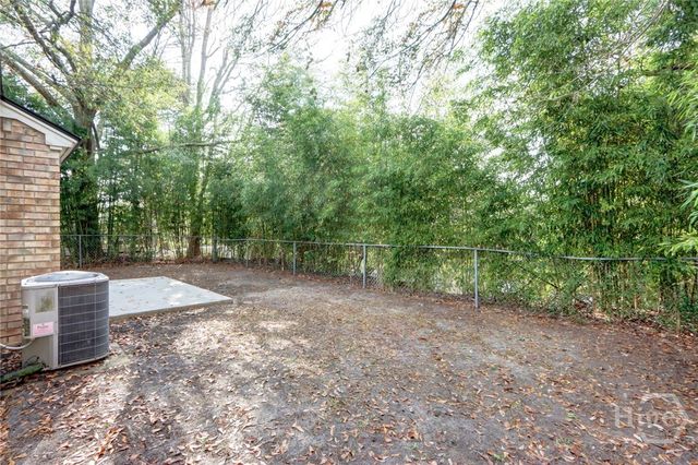 133 Crossover Lane, Savannah, GA 31410