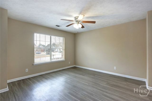 133 Crossover Lane, Savannah, GA 31410