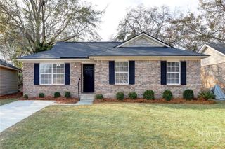 133 Crossover Lane, Savannah, GA 31410
