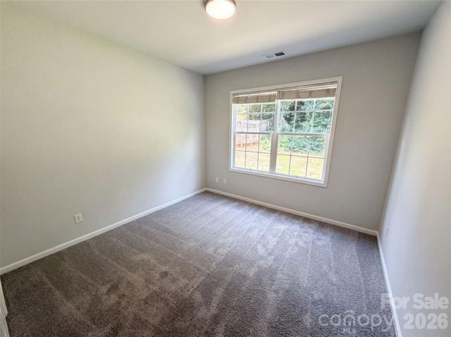 2039 Artwood Lane, Charlotte, NC 28217