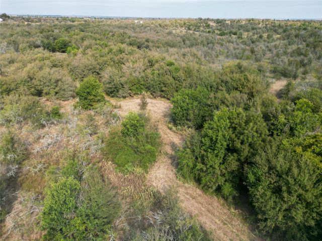 3935 County Road 464, Elgin, TX 78621
