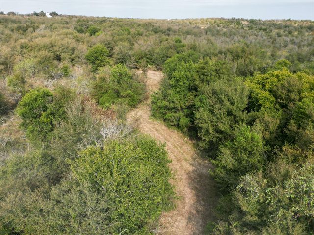 3935 County Road 464, Elgin, TX 78621