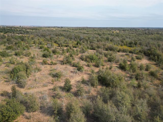 3935 County Road 464, Elgin, TX 78621