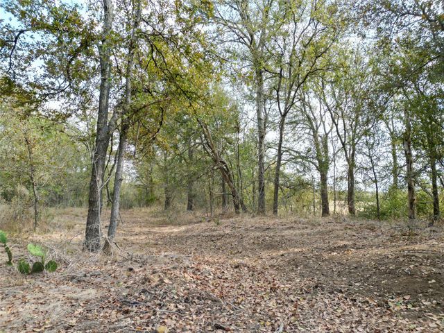 3935 County Road 464, Elgin, TX 78621