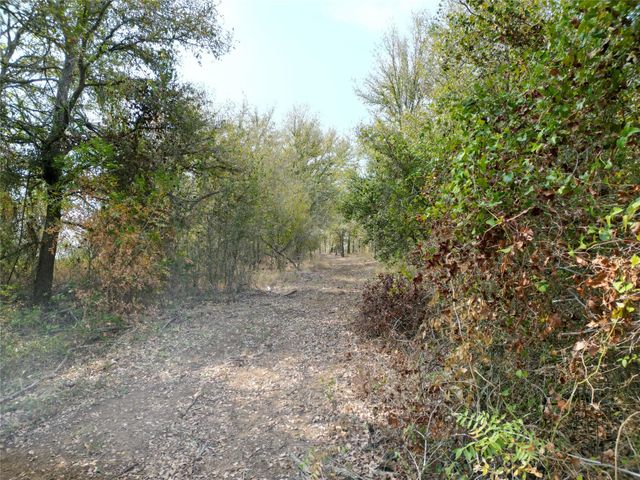 3935 County Road 464, Elgin, TX 78621