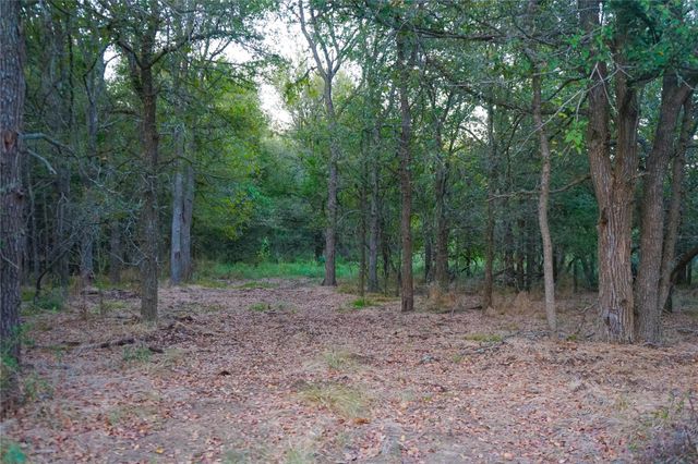3935 County Road 464, Elgin, TX 78621