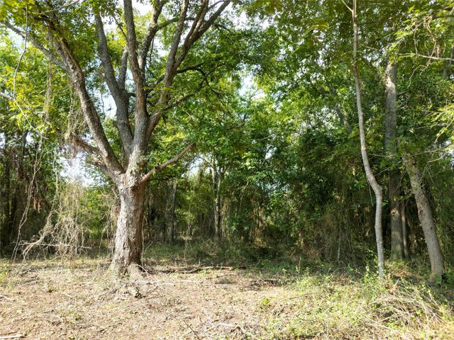 3935 County Road 464, Elgin, TX 78621