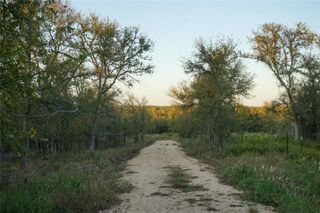 3935 County Road 464, Elgin, TX 78621