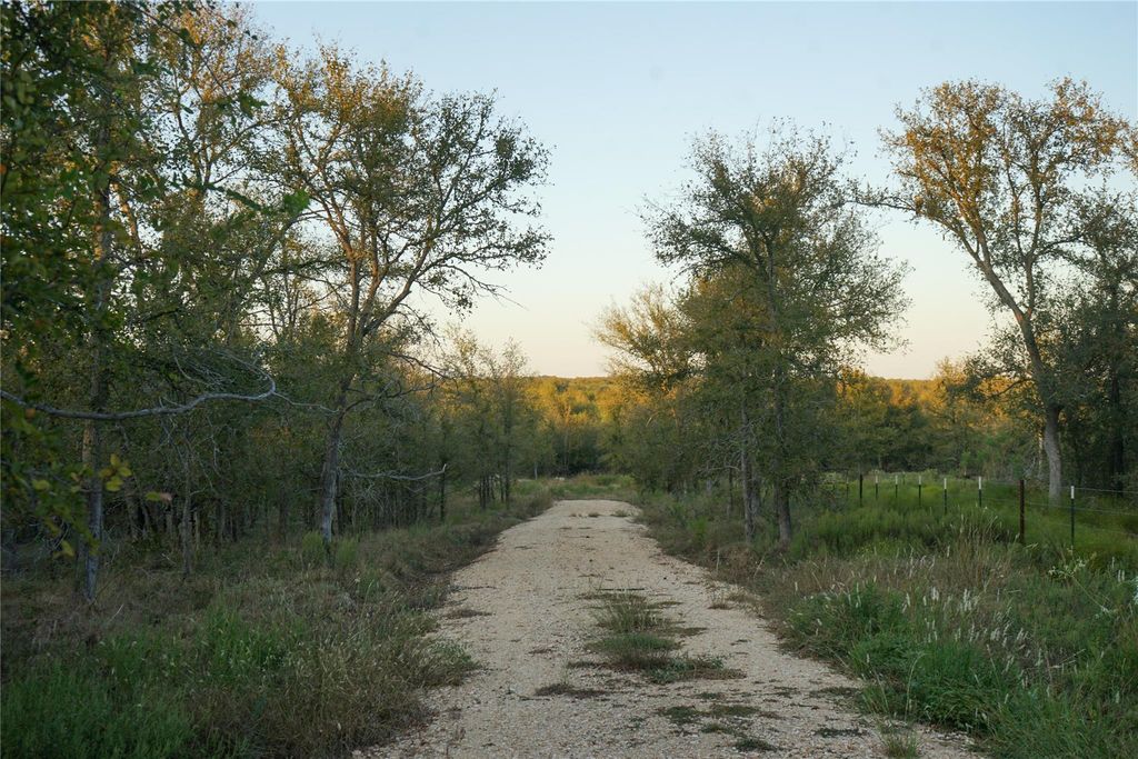 3935 County Road 464, Elgin, TX 78621