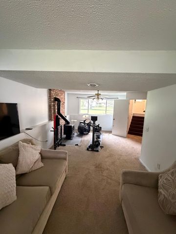 3814 97th Lane NE, Circle Pines, MN 55014