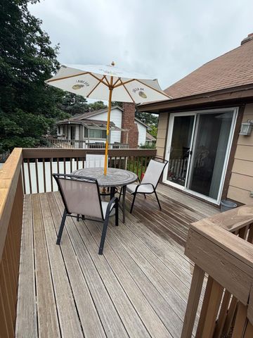 3814 97th Lane NE, Circle Pines, MN 55014