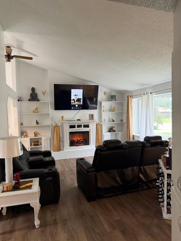 3814 97th Lane NE, Circle Pines, MN 55014