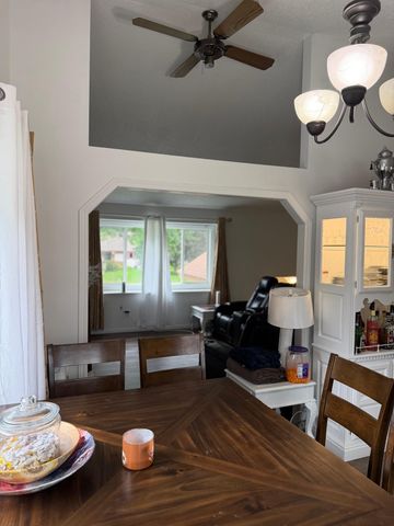 3814 97th Lane NE, Circle Pines, MN 55014