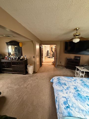 3814 97th Lane NE, Circle Pines, MN 55014